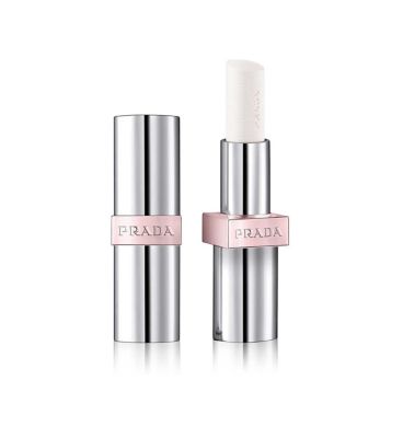 Prada Light Glowing Lipcolour 3.8g