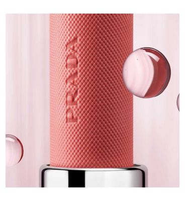 Prada Light Glowing Lipcolour 3.8g