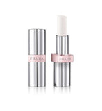 Prada Light Glowing Lipcolour 3.8g