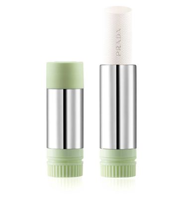 Prada Light Glowing Lipcolor Refill 3.8g