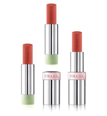 Prada Light Glowing Lipcolor Refill 3.8g