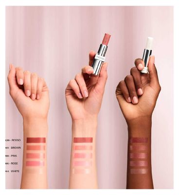 Prada Light Glowing Lipcolor Refill 3.8g