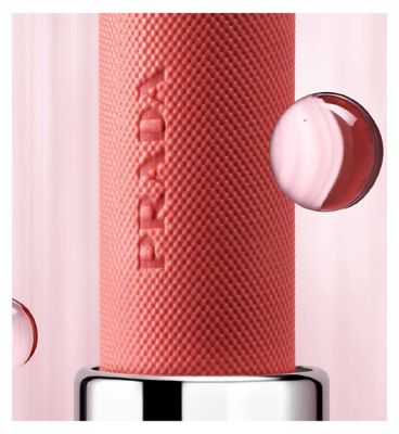 Prada Light Glowing Lipcolor Refill 3.8g