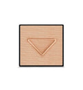 Prada Light Glowing Powder Refill 6.8g