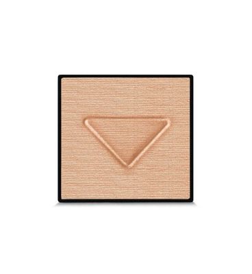 Prada Light Glowing Powder Refill  6.8g