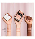Prada Light Glowing Powder Refill  6.8g