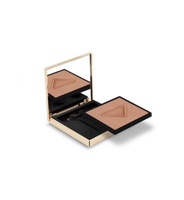 Prada Light Glowing Powder Refill  6.8g