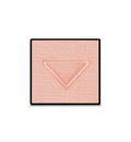 Prada Light Glowing Powder 6.8g