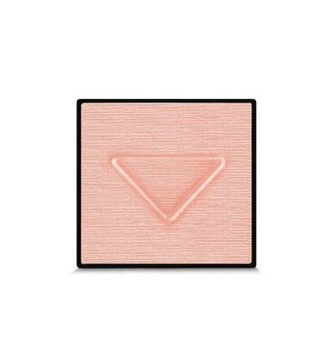Prada Light Glowing Powder 6.8g