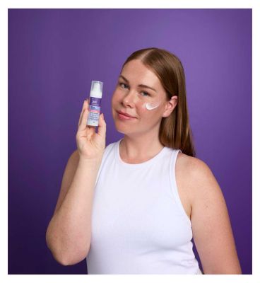 Boots Dermacare Acne Treatment Cream 30ml