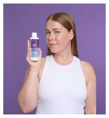 Boots Dermacare Blemish Cleanser 200ml