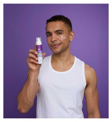 Boots Dermacare Blemish Day Cream 50ml