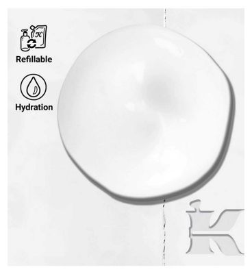 Kiehls Amino Acid Conditioner Refill 1000ml