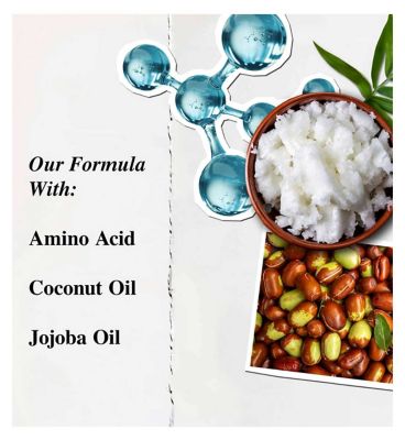 Kiehls Amino Acid Conditioner Refill 1000ml