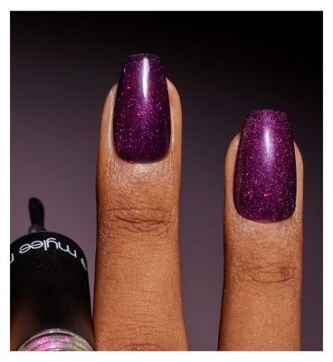 Mylee Cat Eye Gel Polish Amulet 8ml