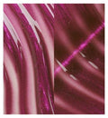 Mylee Cat Eye Gel Polish Aura 8ml