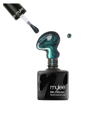 Mylee Cat Eye Gel Polish Beltane 8ml
