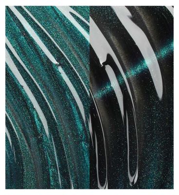 Mylee Cat Eye Gel Polish Beltane 8ml