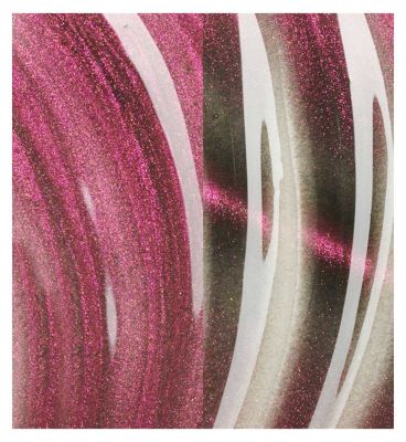 Mylee Cat Eye Gel Polish Gaia 8ml