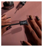 Mylee Cat Eye Gel Polish Gaia 8ml