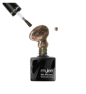Mylee Cat Eye Gel Polish Spell 8ml