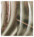 Mylee Cat Eye Gel Polish Spell 8ml