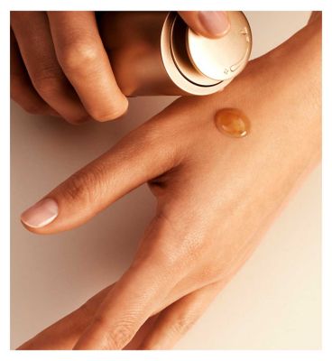 Clarins Double Serum Light Texture 50ml