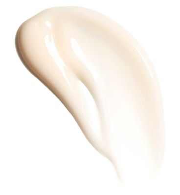 Clarins Renew-Plus Body Serum 200ml