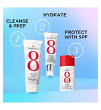 Elizabeth Arden HydraPlay UVA/B Sunscreen Fluid SPF 40 50ml