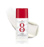 Elizabeth Arden HydraPlay UVA/B Sunscreen Fluid SPF 40 50ml