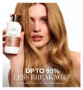Wella Professionals - Fusion Travel Set