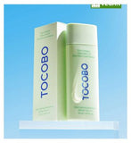 Tocobo Cica Calming Sun Serum SPF50+ PA++++ 50ml