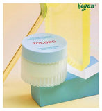 Tocobo Multi Ceramide Cream 50ml