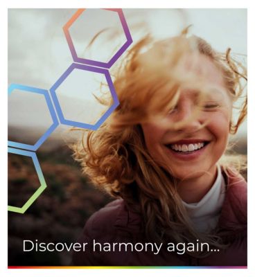 Health & Her Multivitamin for Women Taking Hormonal Contraception - 60 Tablets