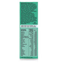 Health & Her Multivitamin for Women Taking Hormone Replacement Therapy (HRT) - 60 Tablets