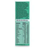 Health & Her Multivitamin for Women Taking Hormone Replacement Therapy (HRT) - 60 Tablets