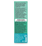 Health & Her Multivitamin for Women Taking Hormone Replacement Therapy (HRT) - 60 Tablets