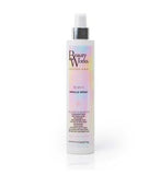 Beauty Works Nourished with Love Hair Repair Gift Set