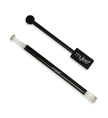 Mylee Dual Ended Magnets Duo