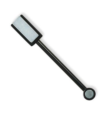 Mylee Dual Ended Magnets Duo