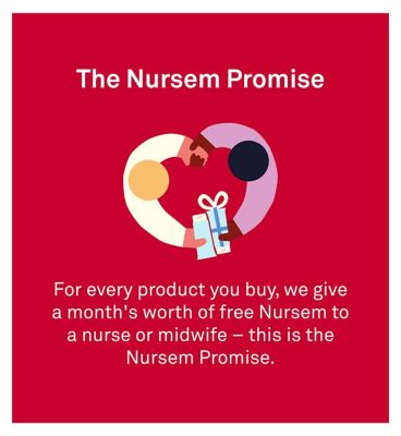 Nursem Skincare Discovery Set - Hand & Body