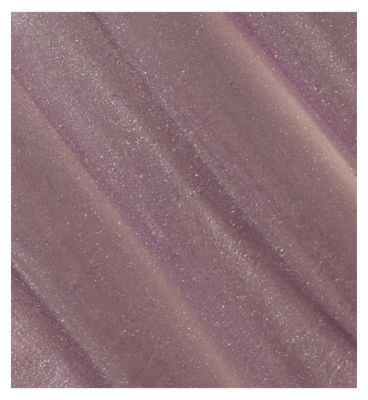 Mylee Gel Polish Shark Bait 8ml