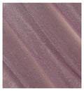 Mylee Gel Polish Shark Bait 8ml
