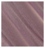 Mylee Gel Polish Shark Bait 8ml