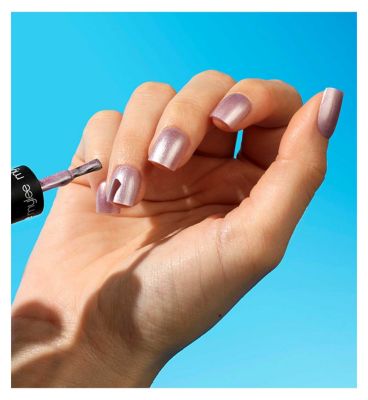 Mylee Gel Polish Shark Bait 8ml