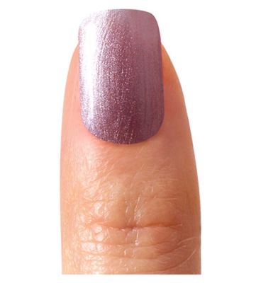 Mylee Gel Polish Shark Bait 8ml