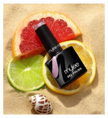 Mylee Gel Polish Shark Bait 8ml