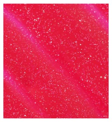 Mylee Gel Polish Flamingo Floatie 8ml
