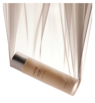 TIRTIR Milk Skin Toner 150ml