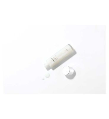 TIRTIR Milk Skin Toner 150ml